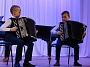 Открытый республиканский конкурс-фестиваль оркестров и ансамблей народных инструментов детских школ искусств